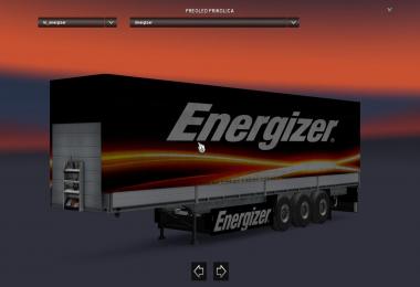 Energizer Trailer v1