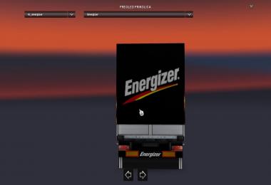 Energizer Trailer v1