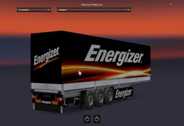 Energizer Trailer v1