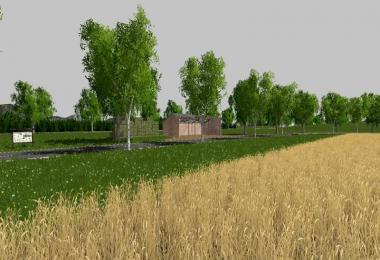 Farm Lindenthal v4.0 Upgrade