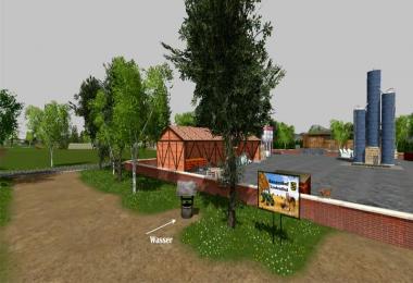 Farm Lindenthal v4.0 Upgrade