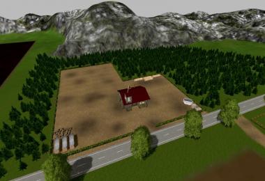 Farm Lindenthal v4.0 Upgrade