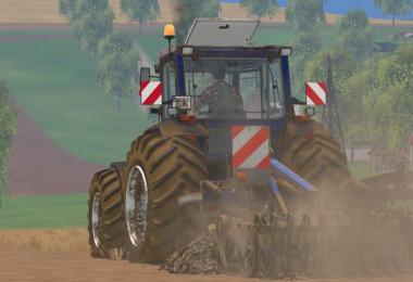 Hurlimann H496 HPE v1.1