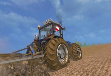 Hurlimann H496 HPE v1.1