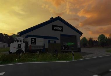 Hurlimann H496 HPE v1.1