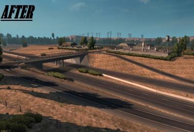 I-Fix 5 Sacramento v1.1b