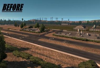 I-Fix 5 Sacramento v1.1b