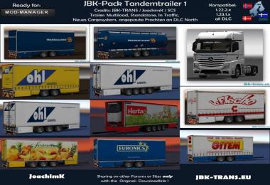 JBK-Tandemtrailerpack v1