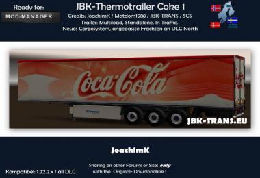 JBK-Thermotrailer Coke 1 v1