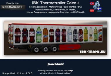 JBK-Thermotrailer Coke 2 v1