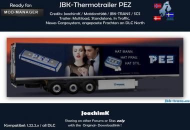 JBK-Thermotrailer PEZ v1