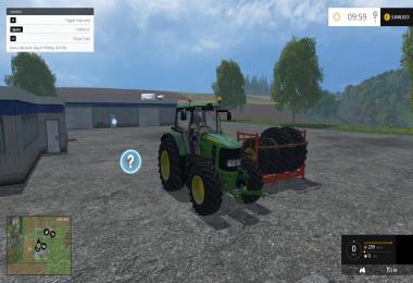 JD 7530 premium v2.0