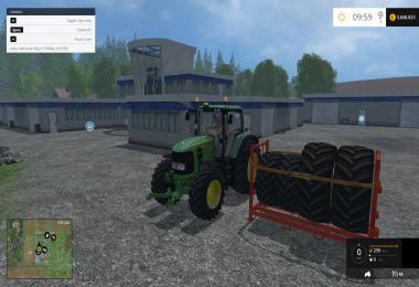 JD 7530 premium v2.0