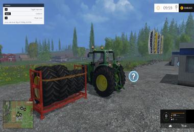 JD 7530 premium v2.0