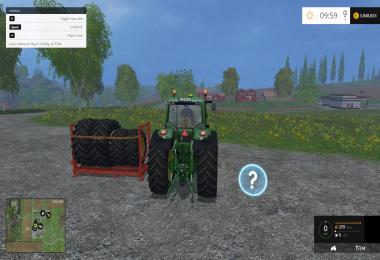 JD 7530 premium v2.0