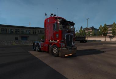 Kenworth K200 v11 [1.1.1.3]