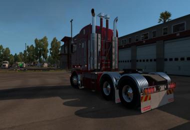 Kenworth K200 v11 [1.1.1.3]