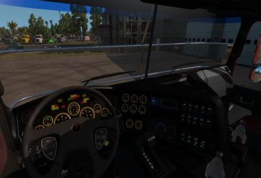 Kenworth K200 v11 [1.1.1.3]