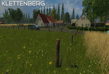 Klettenberg v1.1.2