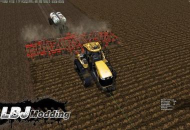 Kuhn Krause 5635 v1.0