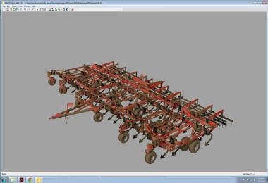 Kuhn Krause 5635 v1.0