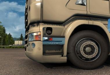 Lux Accessories for Scania RJL 1.5.1.1 v0.2 BETA