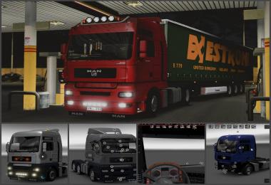 Man Tga for 1.23 V2.3 