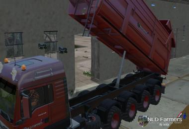 MAN TGS 10x8 krampeBB900S v1.0