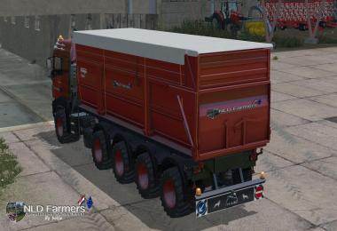 MAN TGS 10x8 krampeBB900S v1.0