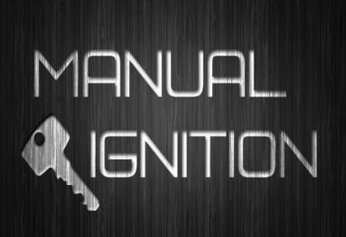 Manual Ignition v4.1.2