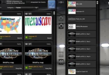 Mexuscan v1.5