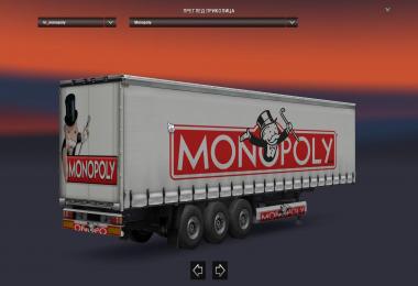 Monopoly Trailer v1