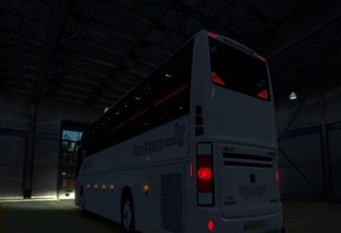 Runiran Volvo B12B TX v2.5