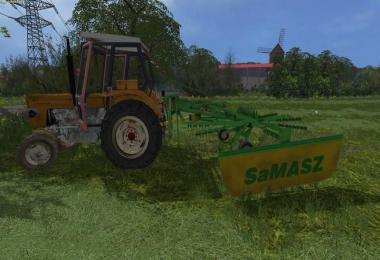 SaMasz Z-410 v1.0