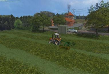 SaMasz Z-410 v1.0