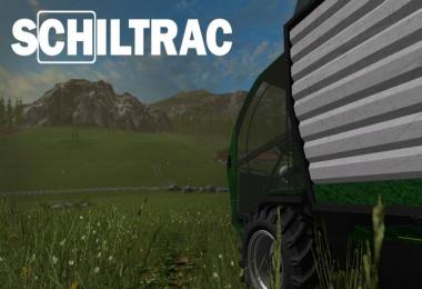 Schiltrac 92F v1.0