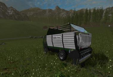 Schiltrac 92F v1.0