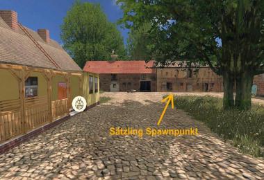 Schonebeck Map v1.0