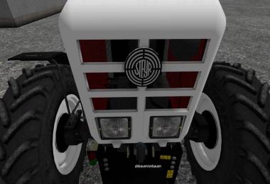 Steyr 8080A Turbo SK2 v1.0