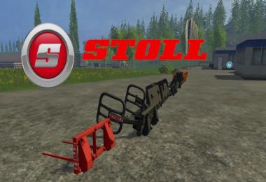 Stoll Pack v1.0