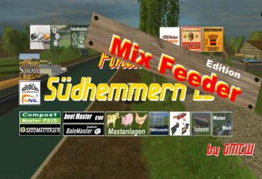 Suedhemmern v10