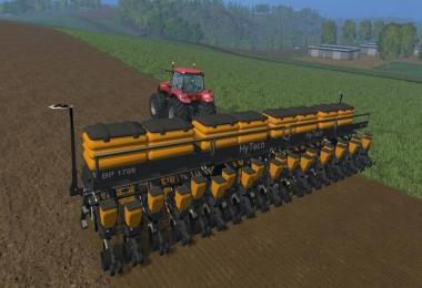 VALTRA BP 1709 v1.0