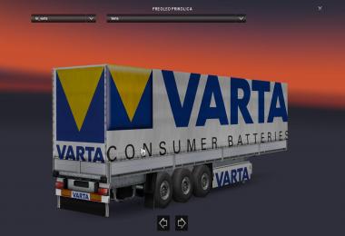 Varta Trailer v1