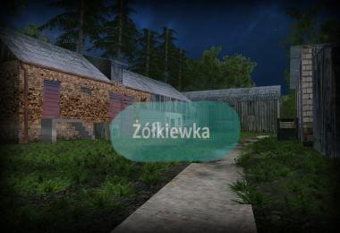 Zolkiewka v5