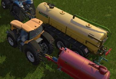 Zunhammer 28000 v1.1