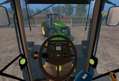 John Deere 6920s v1.8