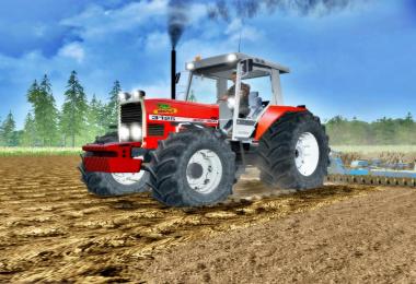 Massey Ferguson 3125 v1.0