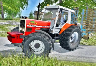 Massey Ferguson 3125 v1.0