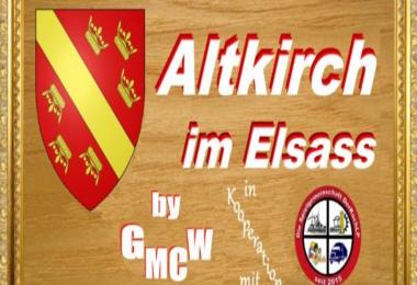 Altkirch v1.0 Francais