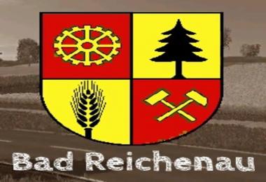 Bad Reichenau v1.0